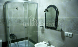 Mieszkanie 56 m² - Szeryf Chimsziaszwili, Batumi, Gruzja