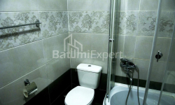 Mieszkanie 56 m² - Szeryf Chimsziaszwili, Batumi, Gruzja