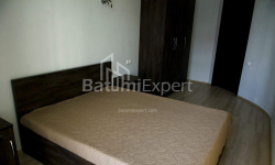 Mieszkanie 56 m² - Szeryf Chimsziaszwili, Batumi, Gruzja
