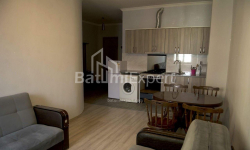 Mieszkanie 56 m² - Szeryf Chimsziaszwili, Batumi, Gruzja