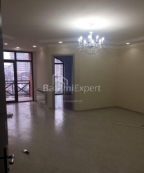 Mieszkanie 54 m² - Ilja Czawczawadze, Batumi, Gruzja