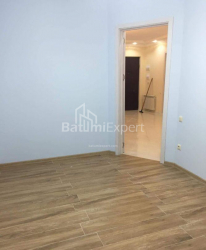 Mieszkanie 3-комн 54 m² - Ilja Czawczawadze, Batumi