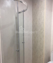Mieszkanie 54 m² - Ilja Czawczawadze, Batumi, Gruzja