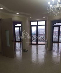 Mieszkanie 54 m² - Ilja Czawczawadze, Batumi, Gruzja