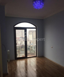 Mieszkanie 54 m² - Ilja Czawczawadze, Batumi, Gruzja