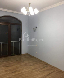 Mieszkanie 3-комн 54 m² - Ilja Czawczawadze, Batumi