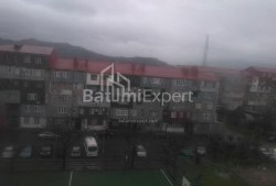 Mieszkanie 120 m² - Juriewskaja, Batumi, Gruzja