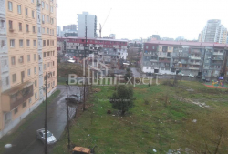 Mieszkanie 120 m² - Juriewskaja, Batumi, Gruzja