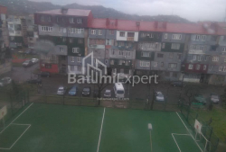 Mieszkanie 120 m² - Juriewskaja, Batumi, Gruzja