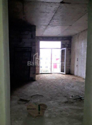 Mieszkanie 48 m² - Juriewskaja, Batumi, Gruzja