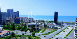 Mieszkanie 58 m² - Juriewskaja, Batumi, Gruzja