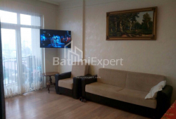 Mieszkanie 60 m² - Juriewskaja, Batumi, Gruzja