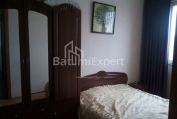 Mieszkanie 60 m² - Juriewskaja, Batumi, Gruzja