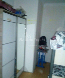Mieszkanie 60 m² - Juriewskaja, Batumi, Gruzja