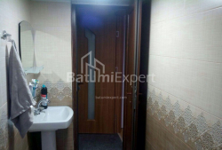 Mieszkanie 60 m² - Juriewskaja, Batumi, Gruzja