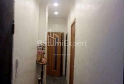 Mieszkanie 60 m² - Juriewskaja, Batumi, Gruzja