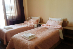 Mieszkanie 2-комн 43 m² - Juriewskaja, Batumi