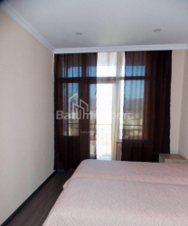 Mieszkanie 2-комн 43 m² - Juriewskaja, Batumi