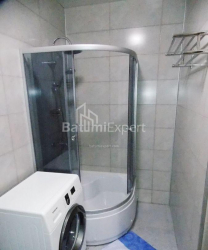 Mieszkanie 43 m² - Juriewskaja, Batumi, Gruzja