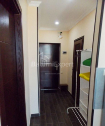 Mieszkanie 43 m² - Juriewskaja, Batumi, Gruzja