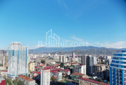 Mieszkanie 43 m² - Juriewskaja, Batumi, Gruzja