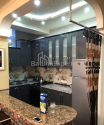 Mieszkanie 4-комн 118 m² - 26 maja, Batumi