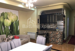 Mieszkanie 4-комн 118 m² - 26 maja, Batumi