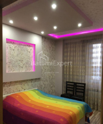 Mieszkanie 118 m² - 26 maja, Batumi, Gruzja
