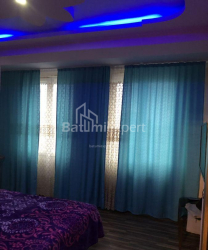 Mieszkanie 118 m² - 26 maja, Batumi, Gruzja