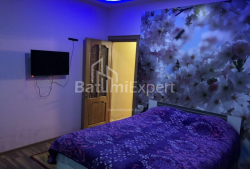 Mieszkanie 118 m² - 26 maja, Batumi, Gruzja