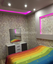 Mieszkanie 118 m² - 26 maja, Batumi, Gruzja