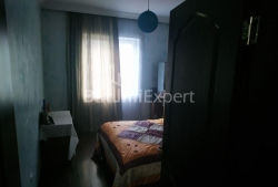 Mieszkanie 6-комн 115 m² - Petra Bagrationi, Batumi