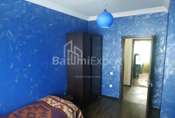 Mieszkanie 6-комн 115 m² - Petra Bagrationi, Batumi