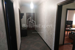 Mieszkanie 6-комн 115 m² - Petra Bagrationi, Batumi
