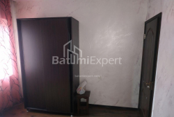 Mieszkanie 115 m² - Petra Bagrationi, Batumi, Gruzja