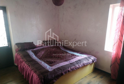 Mieszkanie 115 m² - Petra Bagrationi, Batumi, Gruzja