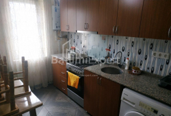 Mieszkanie 115 m² - Petra Bagrationi, Batumi, Gruzja