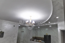Mieszkanie 88 m² - Michaił Lermontow, Batumi, Gruzja