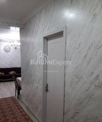 Mieszkanie 88 m² - Michaił Lermontow, Batumi, Gruzja