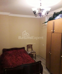 Mieszkanie 88 m² - Michaił Lermontow, Batumi, Gruzja