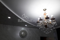 Mieszkanie 88 m² - Michaił Lermontow, Batumi, Gruzja