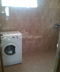 Mieszkanie 3-комн 68 m² - Michaił Lermontow, Batumi