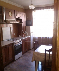 Mieszkanie 68 m² - Michaił Lermontow, Batumi, Gruzja