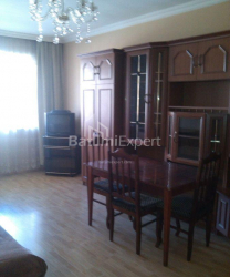 Mieszkanie 68 m² - Michaił Lermontow, Batumi, Gruzja