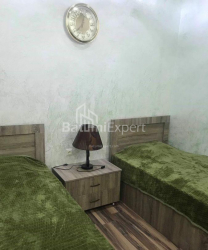 Mieszkanie 70 m² - Galaktion Tabidze, Batumi, Gruzja