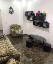 Mieszkanie 70 m² - Galaktion Tabidze, Batumi, Gruzja