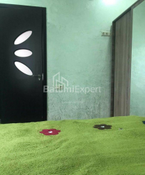 Mieszkanie 3-комн 70 m² - Galaktion Tabidze, Batumi