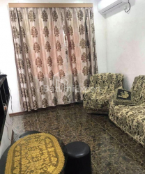 Mieszkanie 3-комн 70 m² - Galaktion Tabidze, Batumi