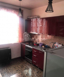 Mieszkanie 3-комн 70 m² - Galaktion Tabidze, Batumi