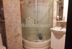 Mieszkanie 70 m² - Juriewskaja, Batumi, Gruzja
